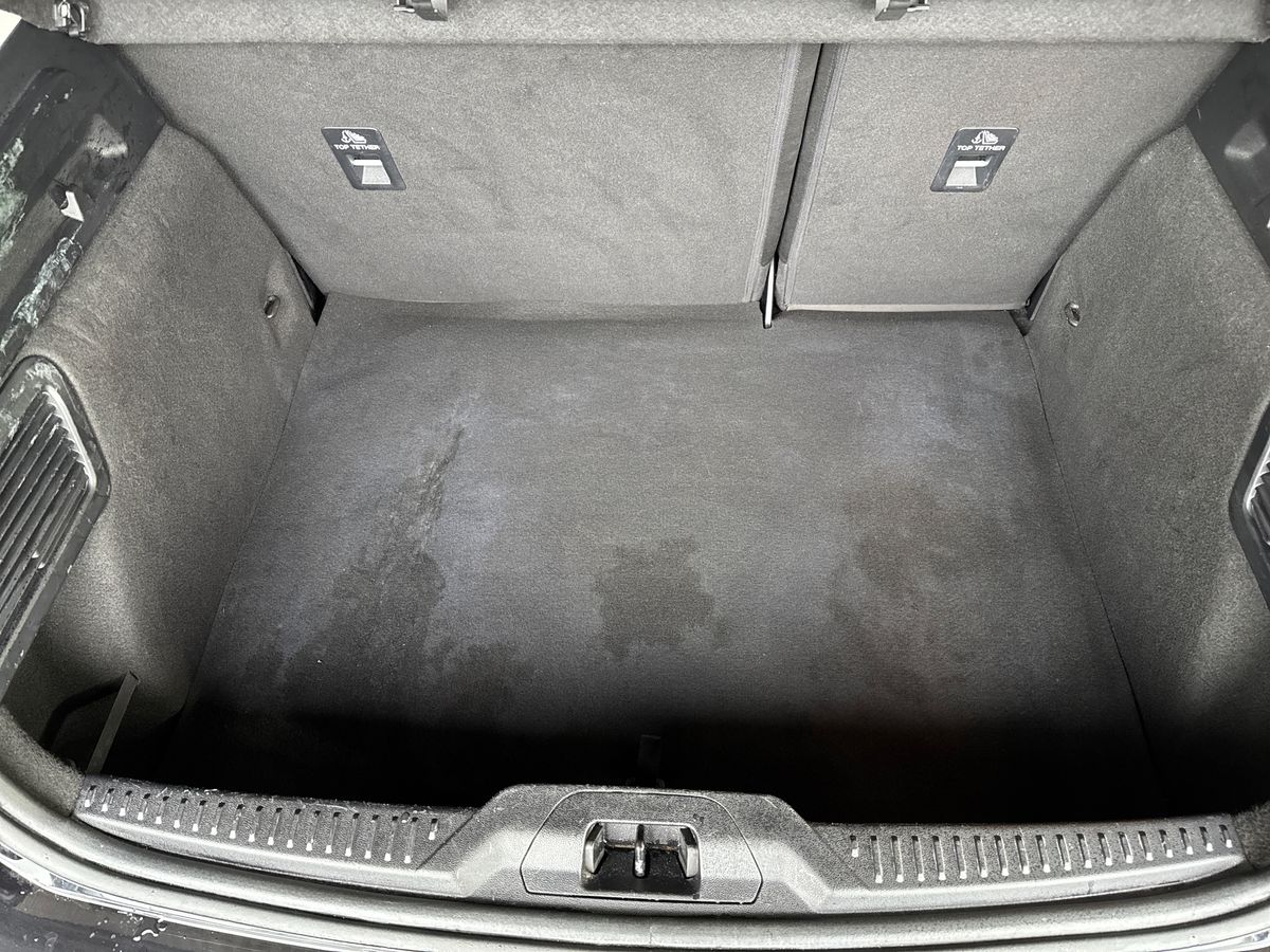 Used Ford Focus 2023 for sale - 77795076: Photo 17