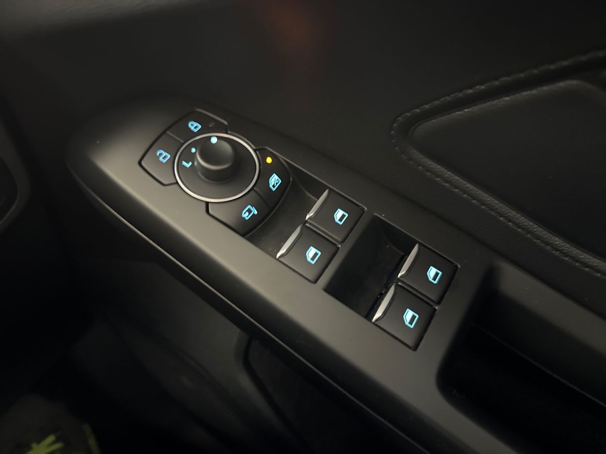 Used Ford Focus 2023 for sale - 77795076: Photo 24