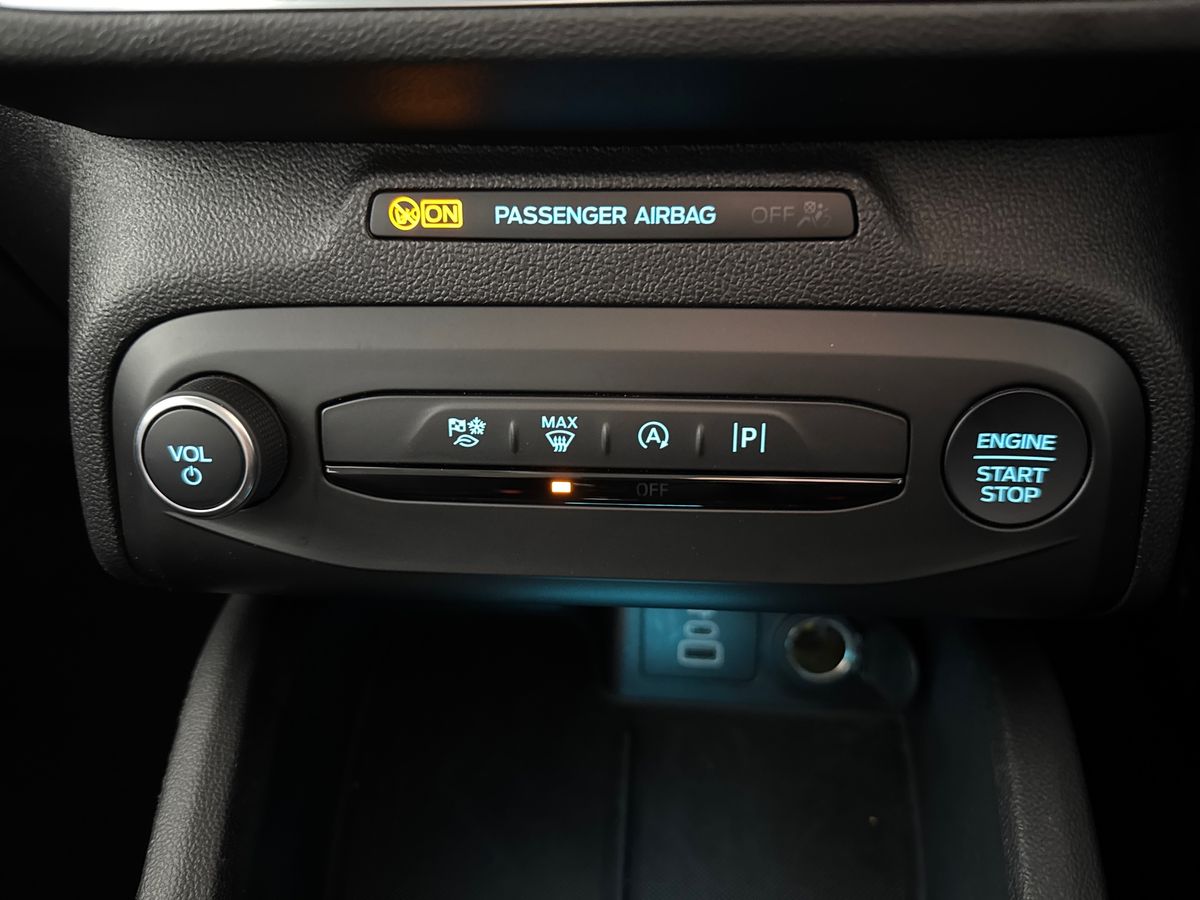 Used Ford Focus 2023 for sale - 77795076: Photo 26