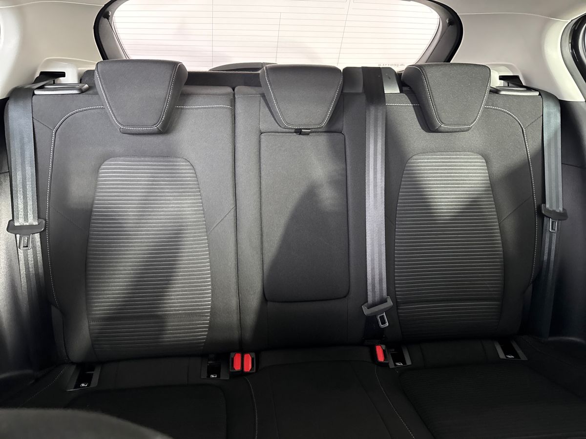 Used Ford Focus 2023 for sale - 77795076: Photo 28