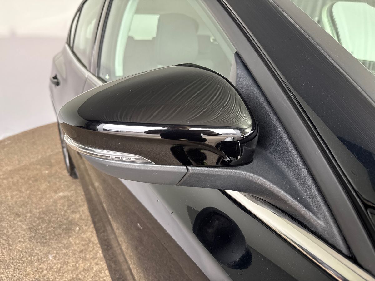 Used Ford Focus 2023 for sale - 77795076: Photo 29