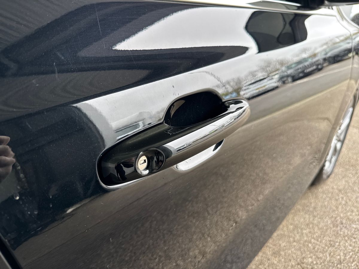 Used Ford Focus 2023 for sale - 77795076: Photo 30