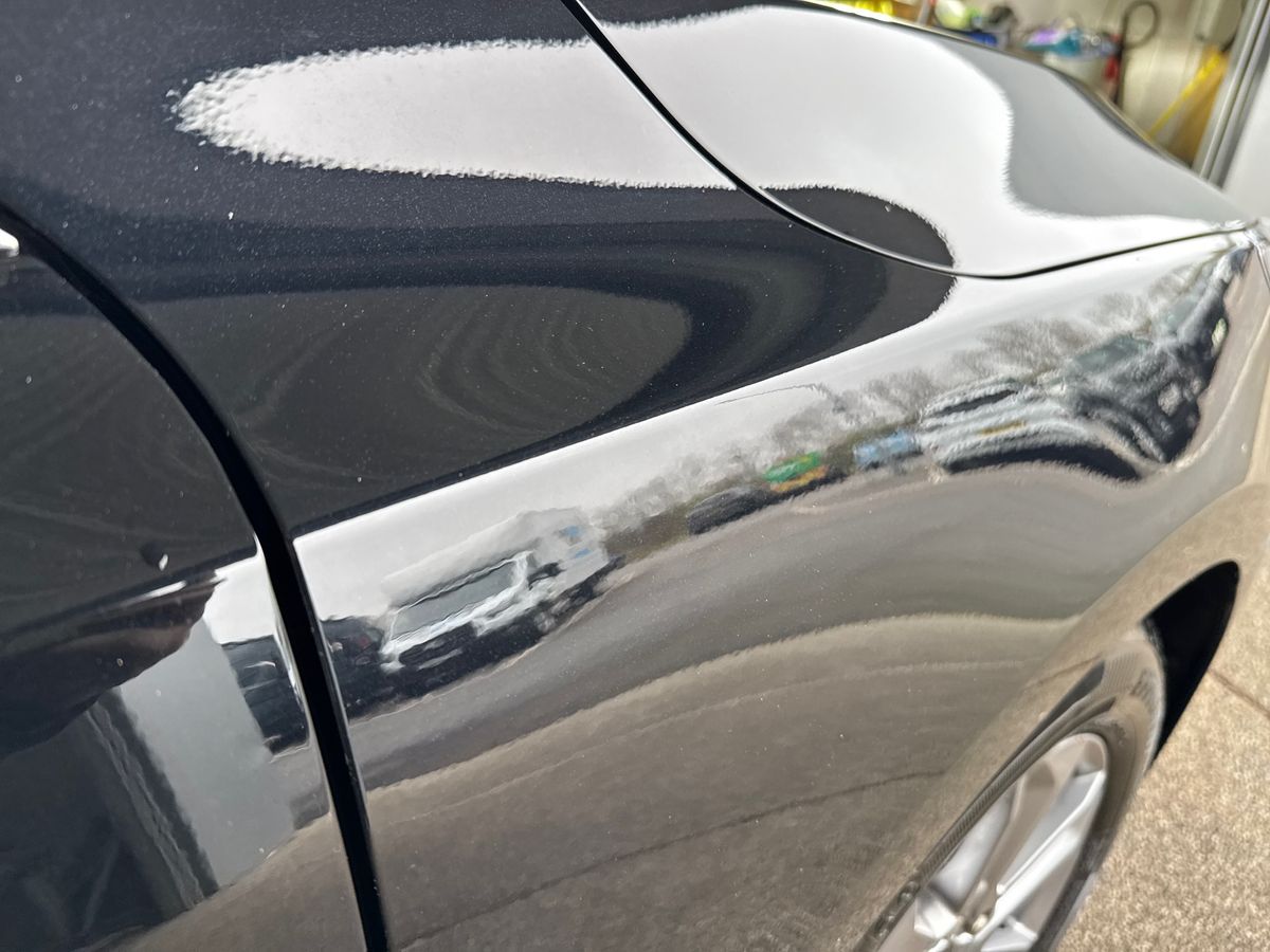 Used Ford Focus 2023 for sale - 77795076: Photo 31