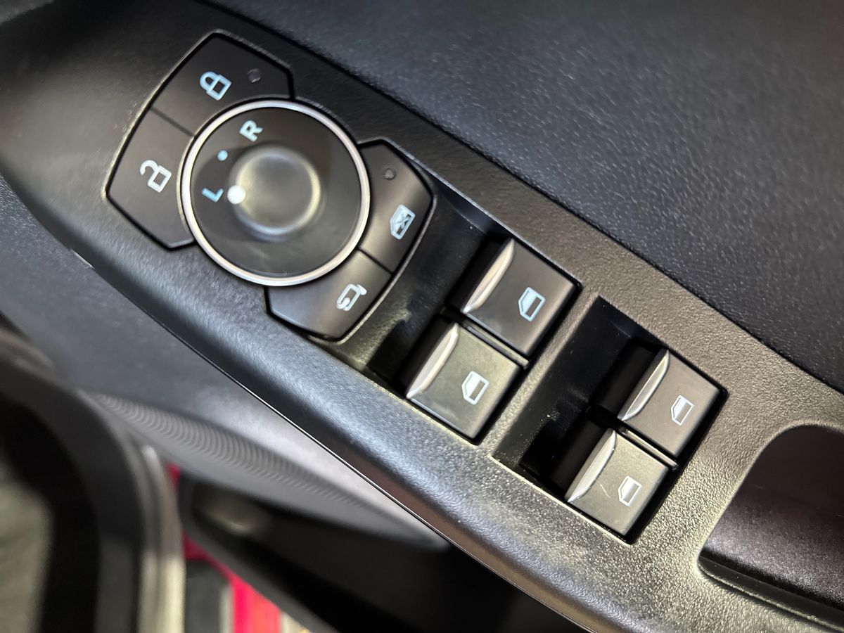 Used Ford Puma 2023 for sale - 76355171: Photo 24