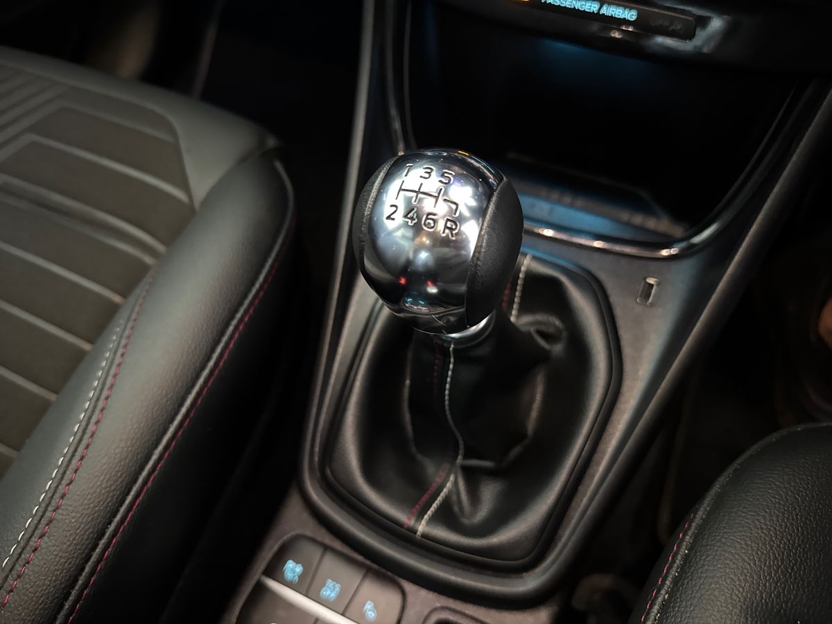 Used Ford Puma 2023 for sale - 76355171: Photo 27