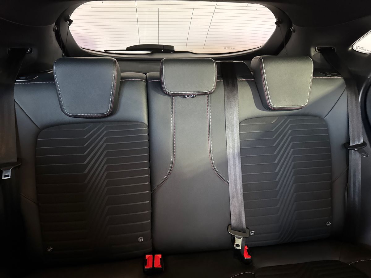 Used Ford Puma 2023 for sale - 76355171: Photo 28