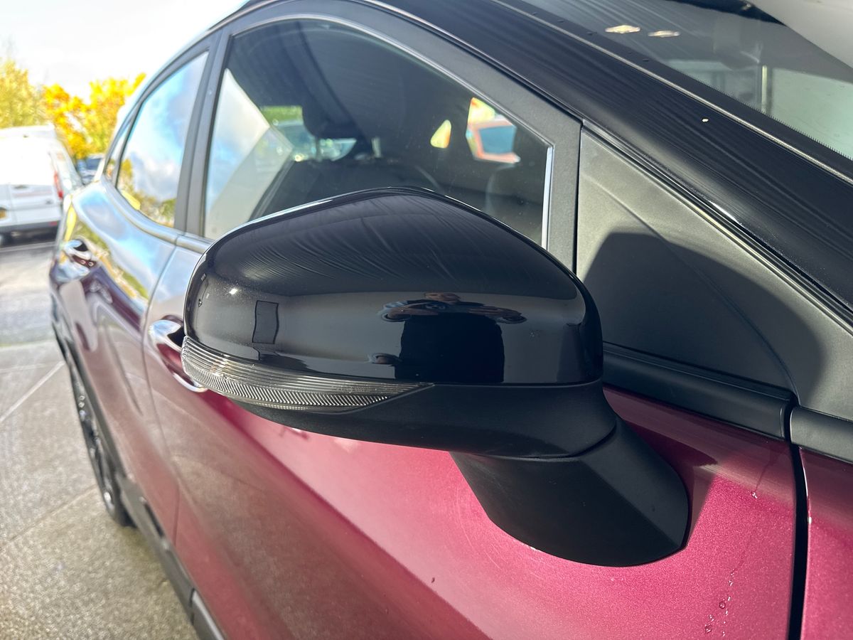 Used Ford Puma 2023 for sale - 76355171: Photo 29