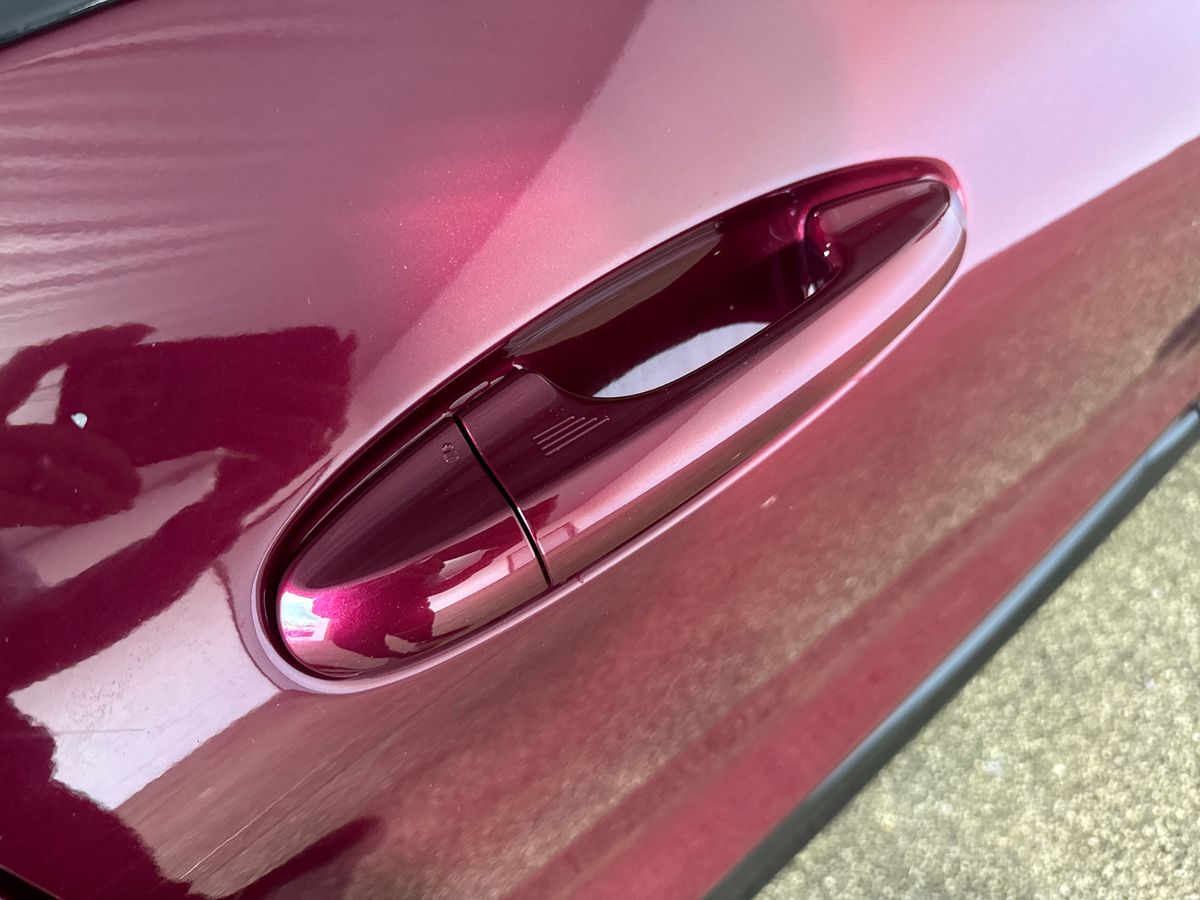 Used Ford Puma 2023 for sale - 76355171: Photo 30