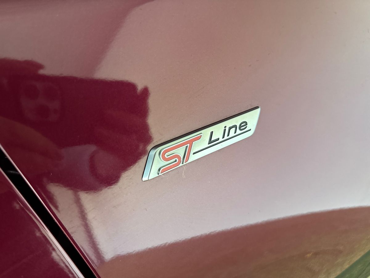 Used Ford Puma 2023 for sale - 76355171: Photo 31