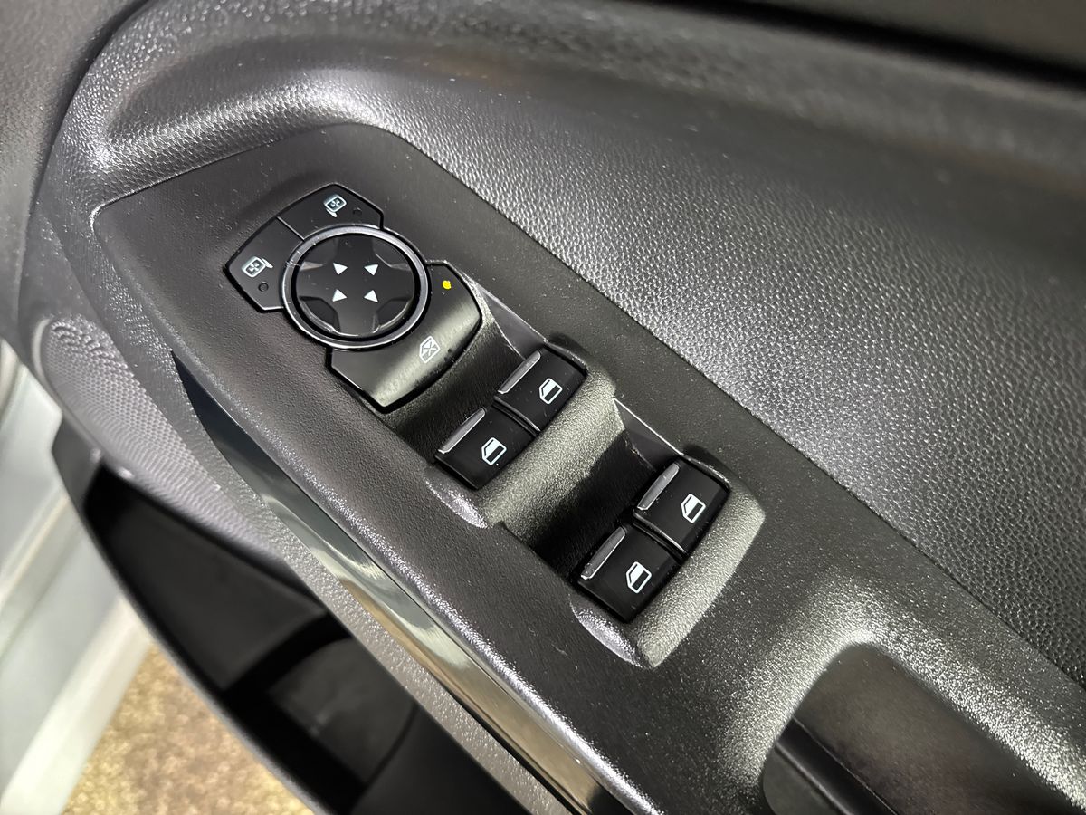 Used Ford Ecosport 2023 for sale - 77539732: Photo 24