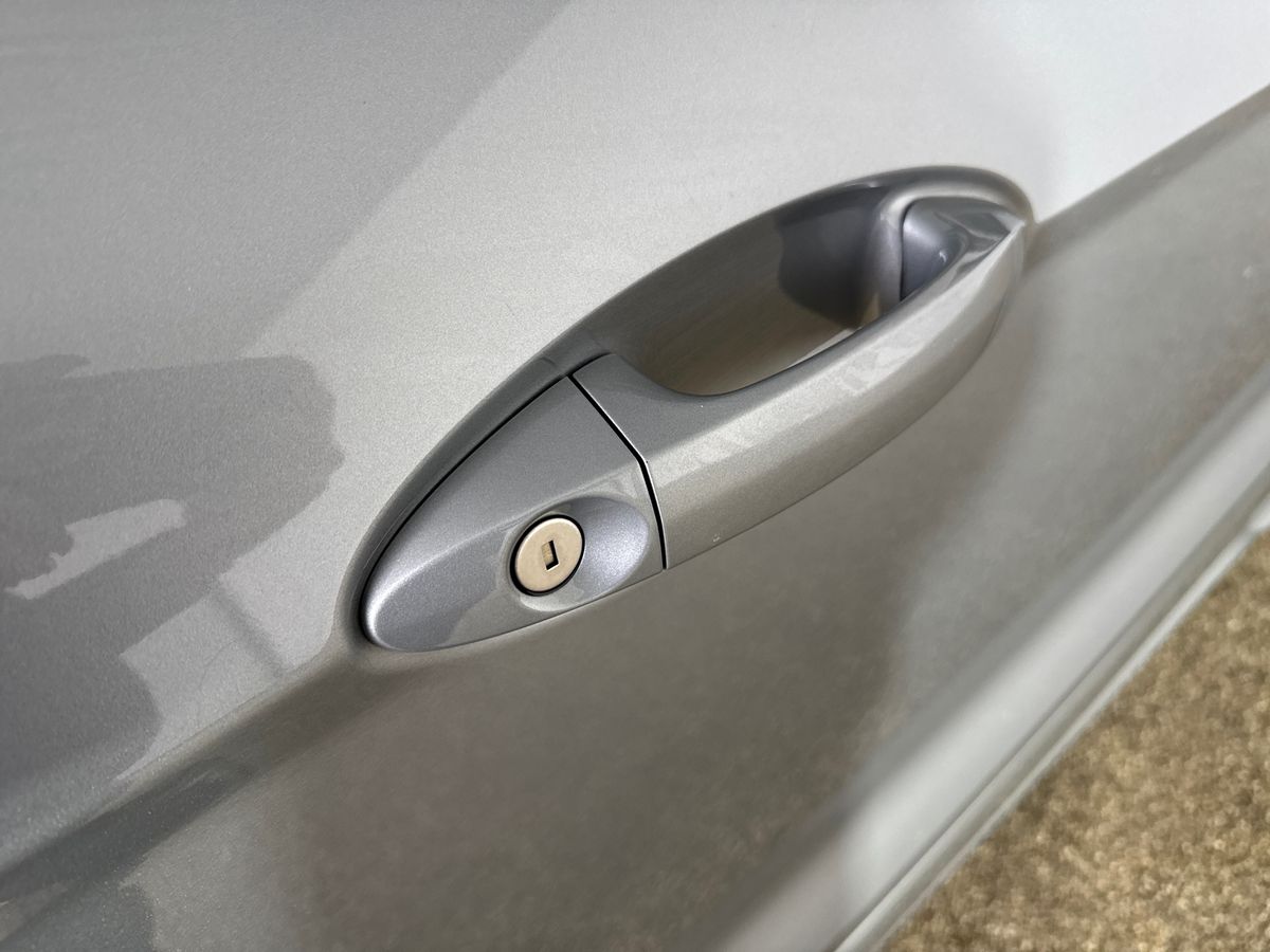 Used Ford Ecosport 2023 for sale - 77539732: Photo 30