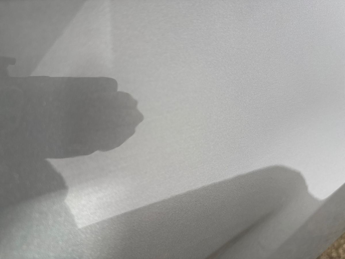 Used Ford Ecosport 2023 for sale - 77539732: Photo 31