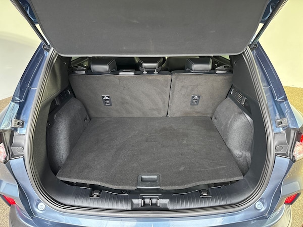 Used Ford Kuga 2020 for sale - 75776025: Photo 17
