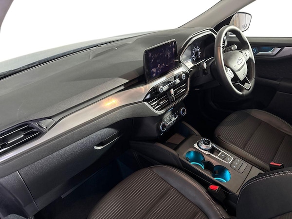 Used Ford Kuga 2020 for sale - 75776025: Photo 18