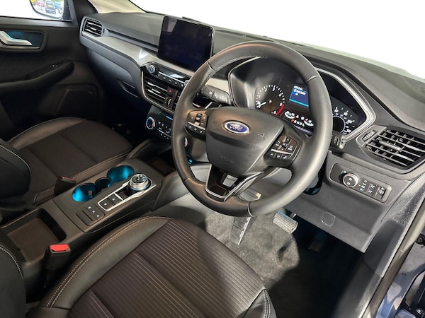 Used Ford Kuga 2020 for sale - 75776025: Photo 22