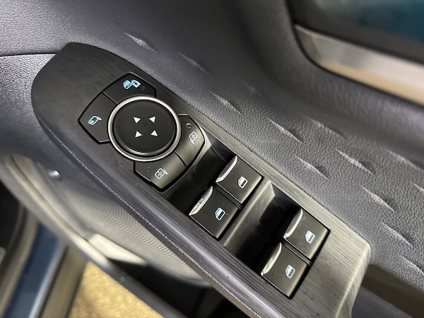 Used Ford Kuga 2020 for sale - 75776025: Photo 24
