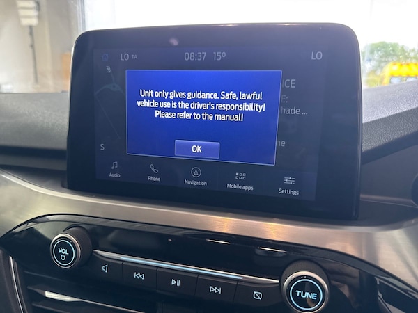Used Ford Kuga 2020 for sale - 75776025: Photo 25