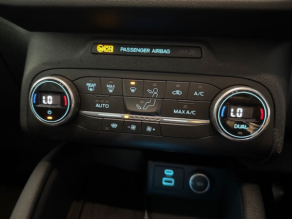Used Ford Kuga 2020 for sale - 75776025: Photo 26