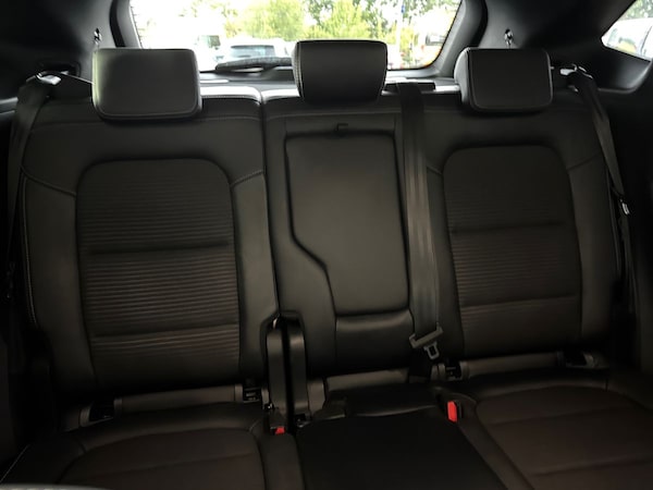 Used Ford Kuga 2020 for sale - 75776025: Photo 28