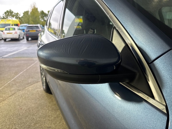 Used Ford Kuga 2020 for sale - 75776025: Photo 29