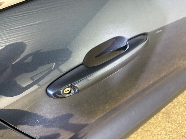Used Ford Kuga 2020 for sale - 75776025: Photo 30