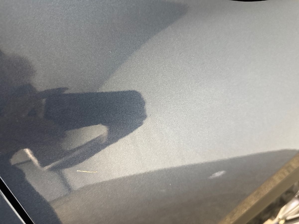 Used Ford Kuga 2020 for sale - 75776025: Photo 31
