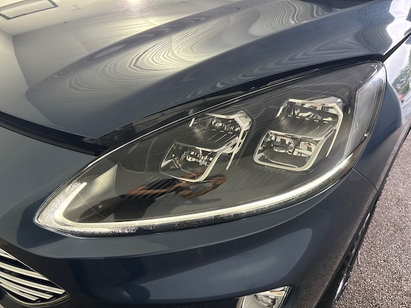 Used Ford Kuga 2020 for sale - 75776025: Photo 32