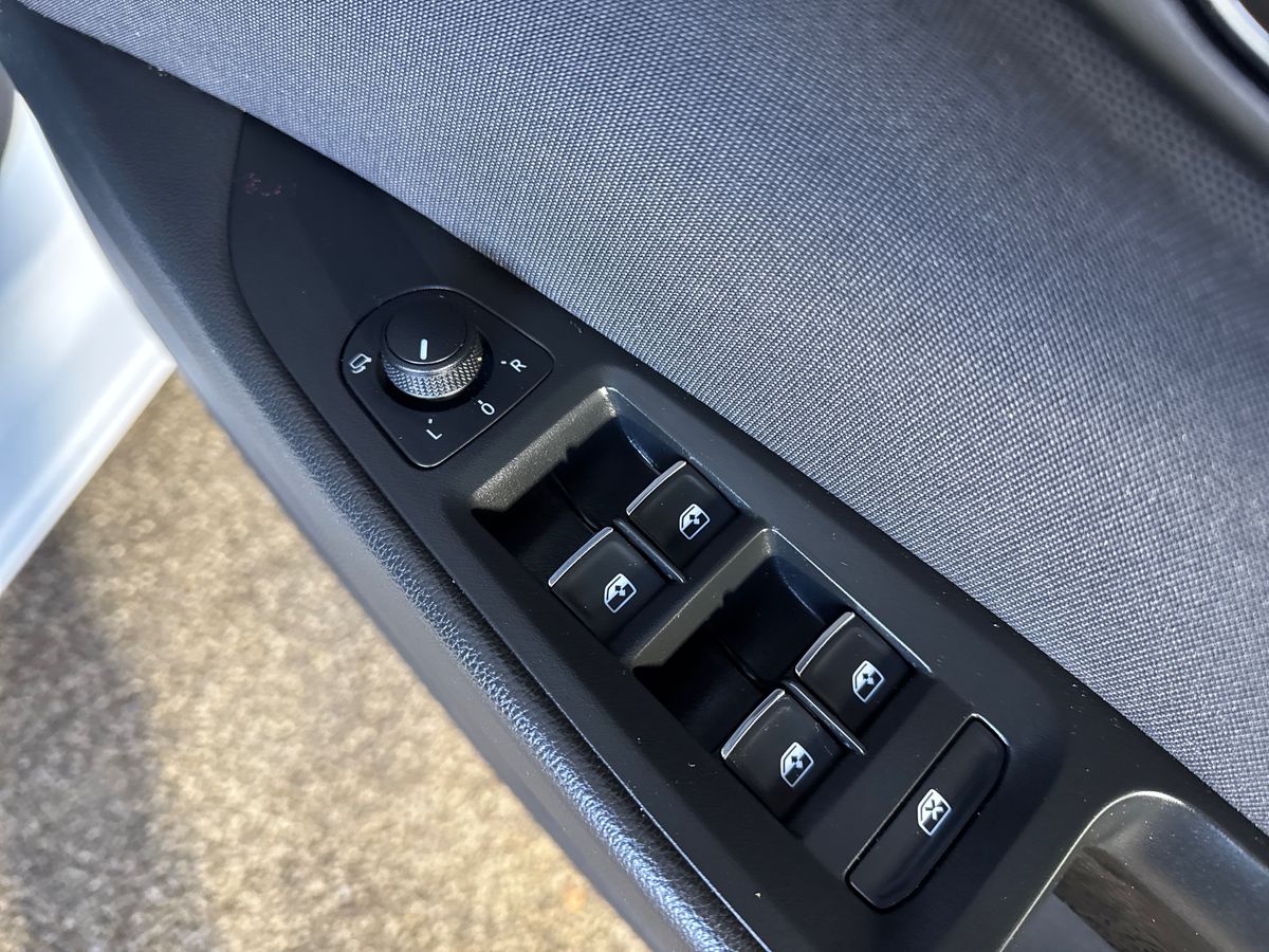 Used SEAT Leon 2017 for sale - 77224938: Photo 24