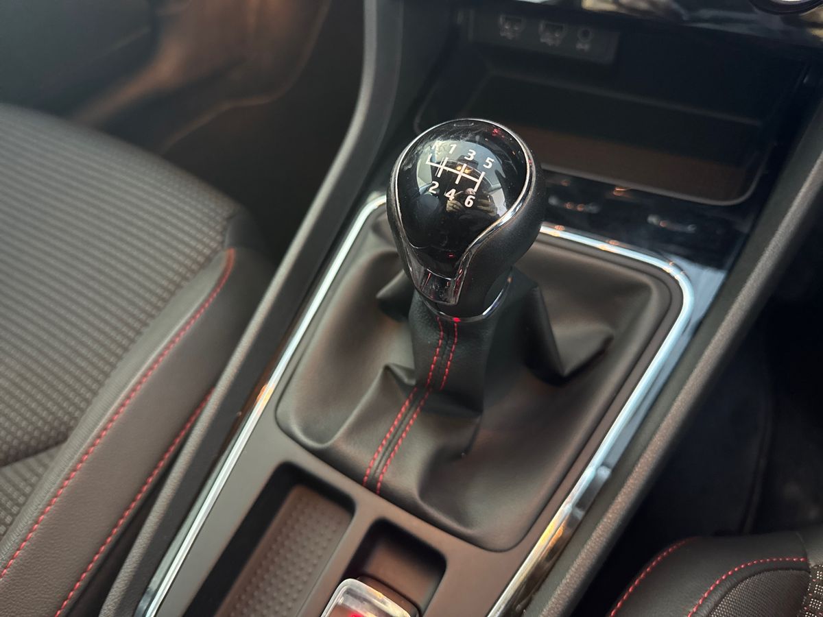 Used SEAT Leon 2017 for sale - 77224938: Photo 27