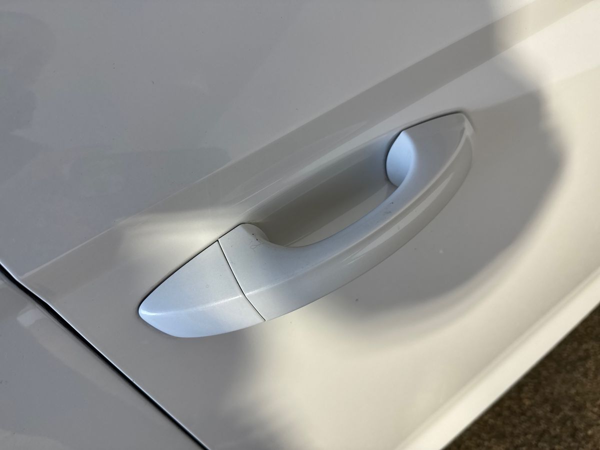 Used SEAT Leon 2017 for sale - 77224938: Photo 30