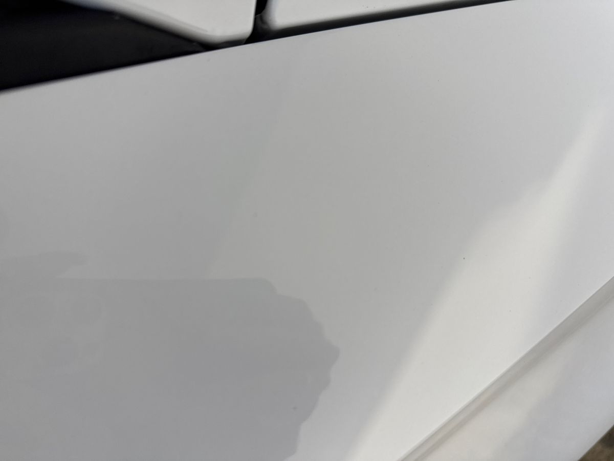 Used SEAT Leon 2017 for sale - 77224938: Photo 31