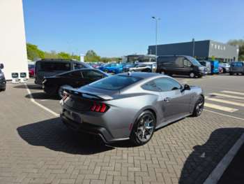 Used Ford Mustang  for sale - 74591032: Photo