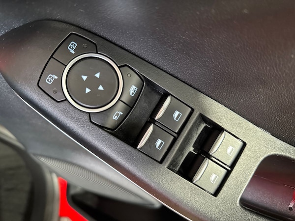 Used Ford Puma 2020 for sale - 76276719: Photo 24