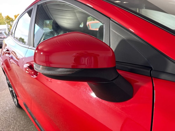 Used Ford Puma 2020 for sale - 76276719: Photo 29