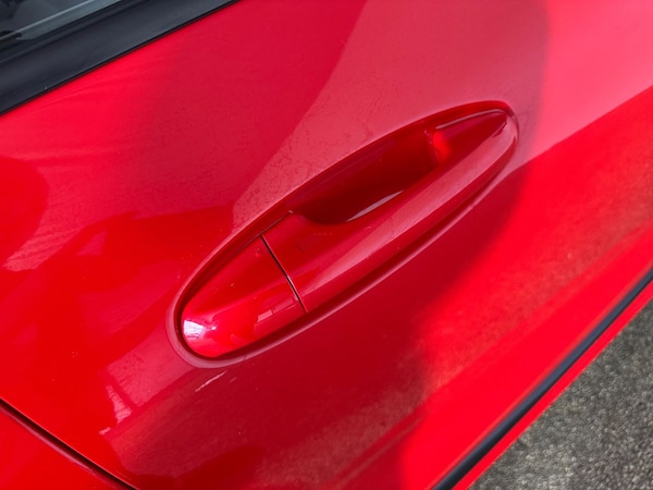 Used Ford Puma 2020 for sale - 76276719: Photo 30