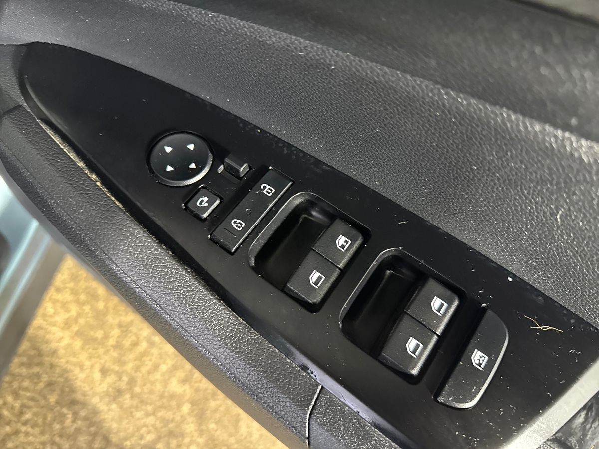 Used Kia Sportage 2023 for sale - 77198160: Photo 24