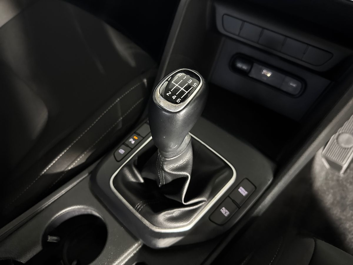 Used Kia Sportage 2023 for sale - 77198160: Photo 27