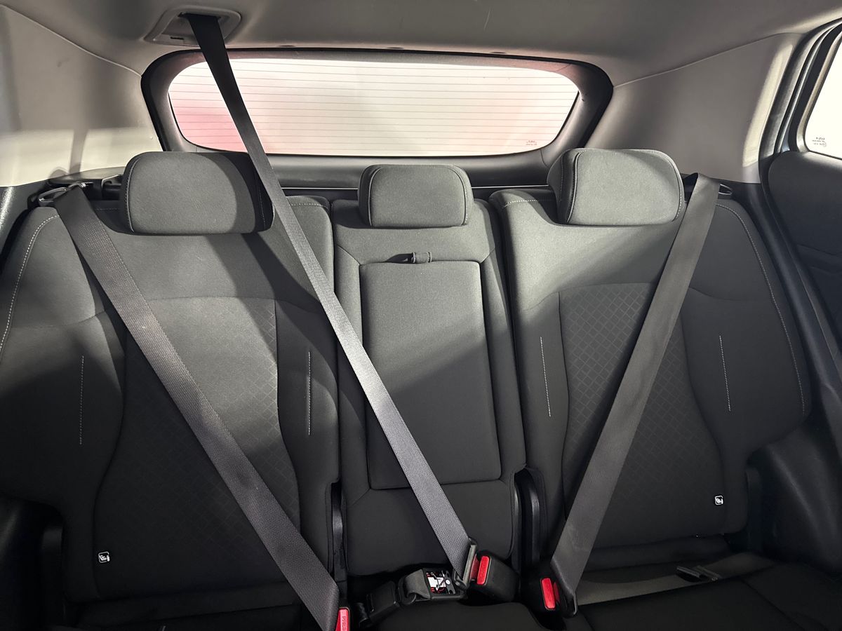 Used Kia Sportage 2023 for sale - 77198160: Photo 28