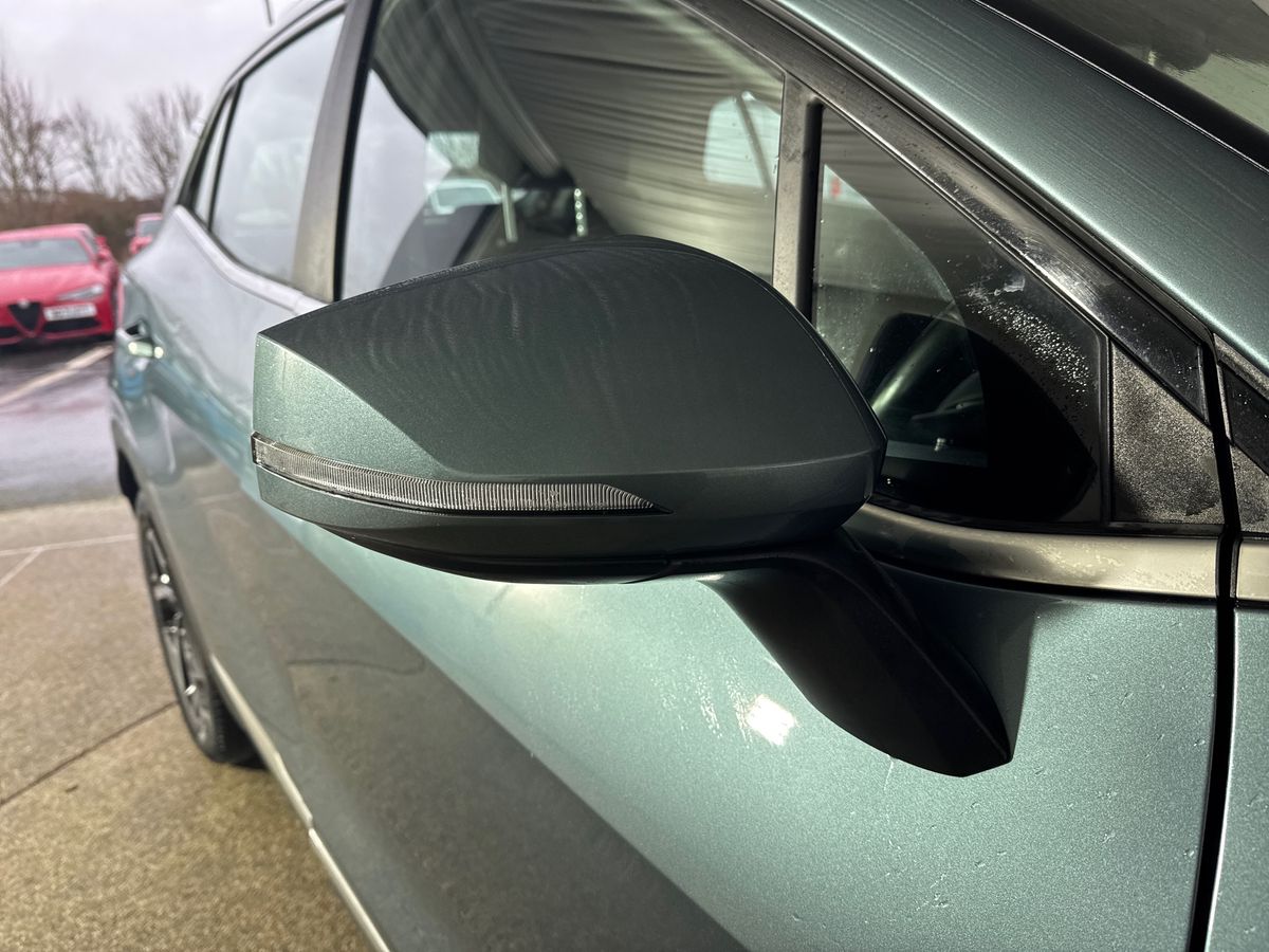 Used Kia Sportage 2023 for sale - 77198160: Photo 29