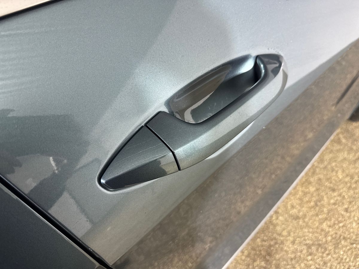 Used Kia Sportage 2023 for sale - 77198160: Photo 30