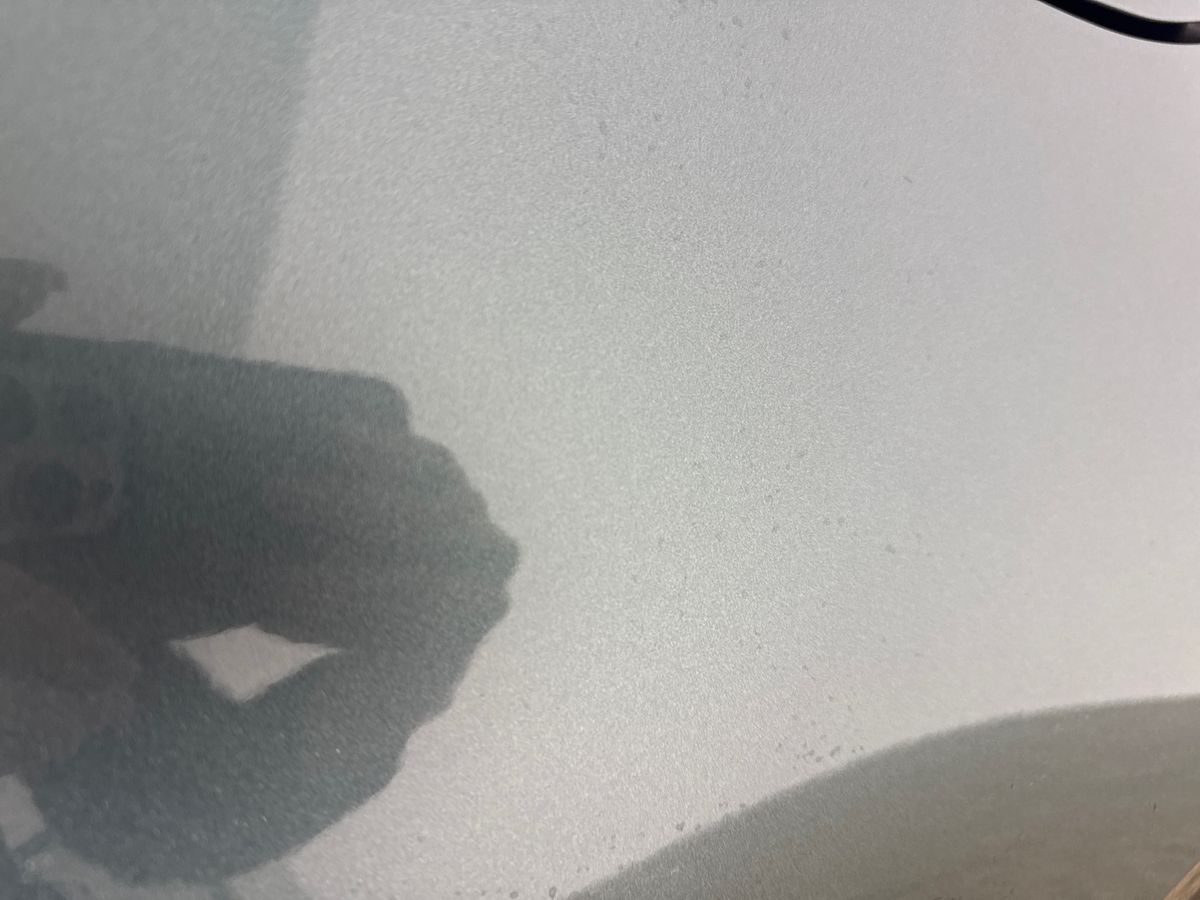 Used Kia Sportage 2023 for sale - 77198160: Photo 31