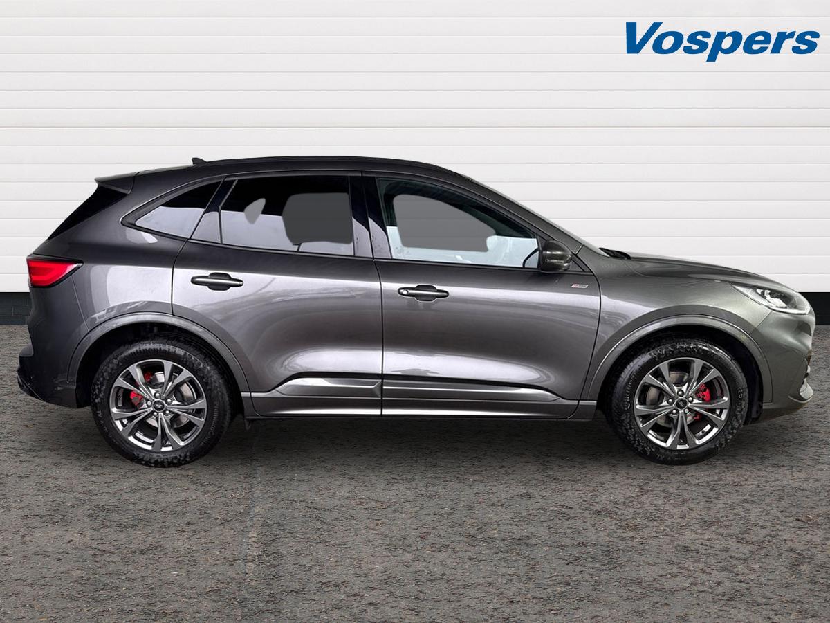 Used Ford Kuga 2023 for sale - 77803774: Photo 10