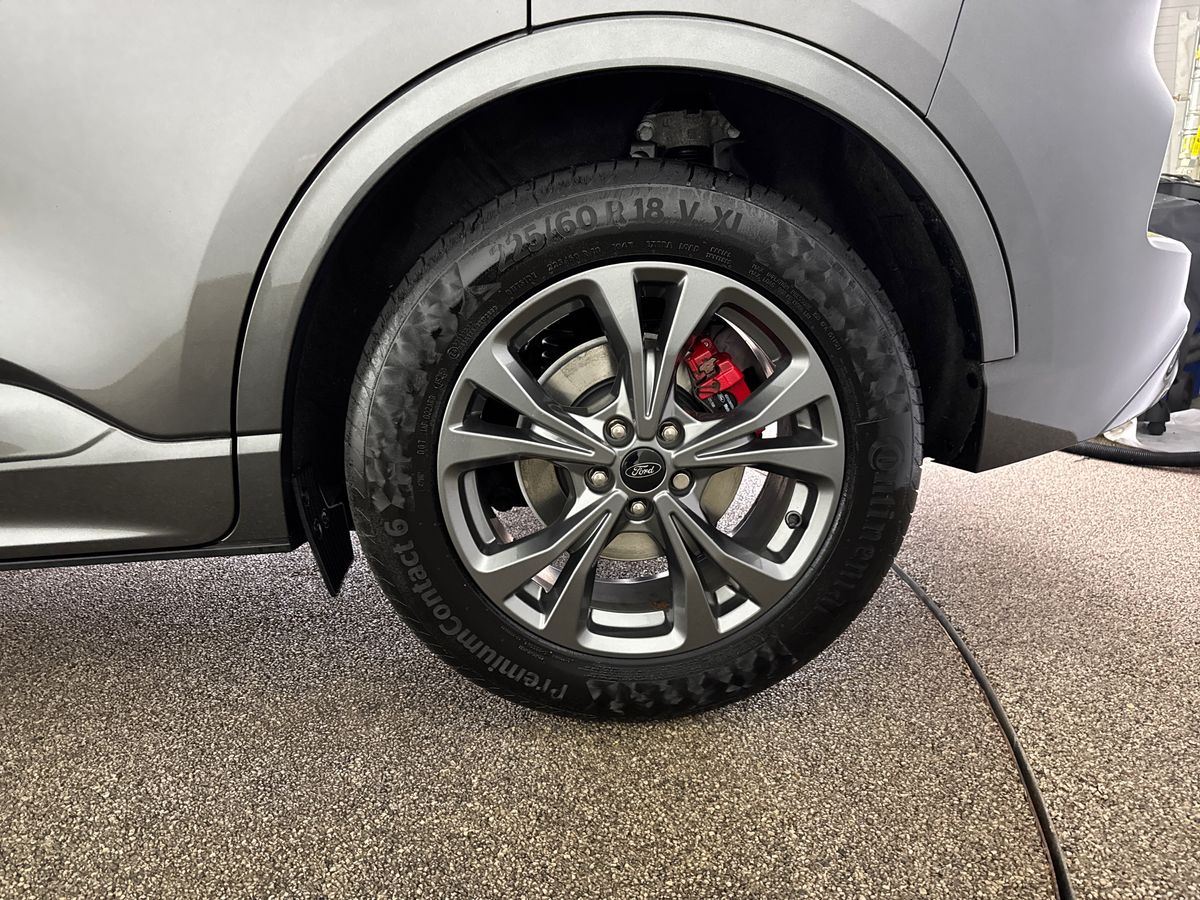 Used Ford Kuga 2023 for sale - 77803774: Photo 11