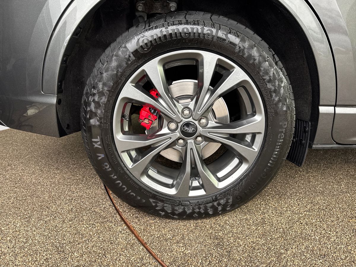 Used Ford Kuga 2023 for sale - 77803774: Photo 14