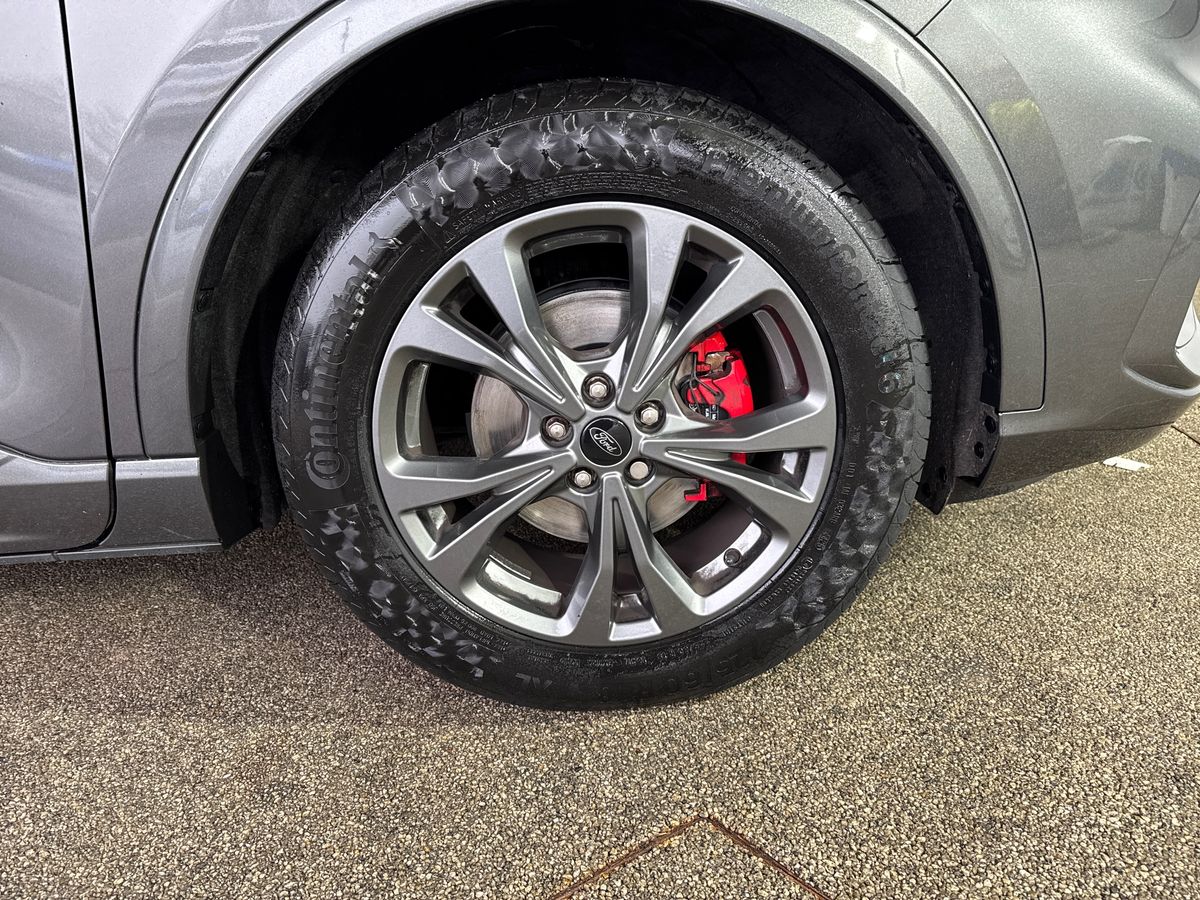 Used Ford Kuga 2023 for sale - 77803774: Photo 15