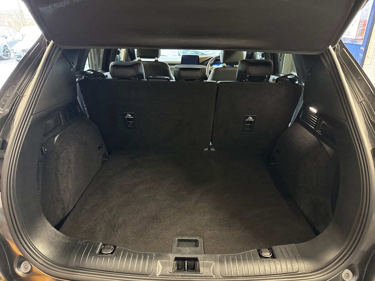 Used Ford Kuga 2023 for sale - 77803774: Photo 17