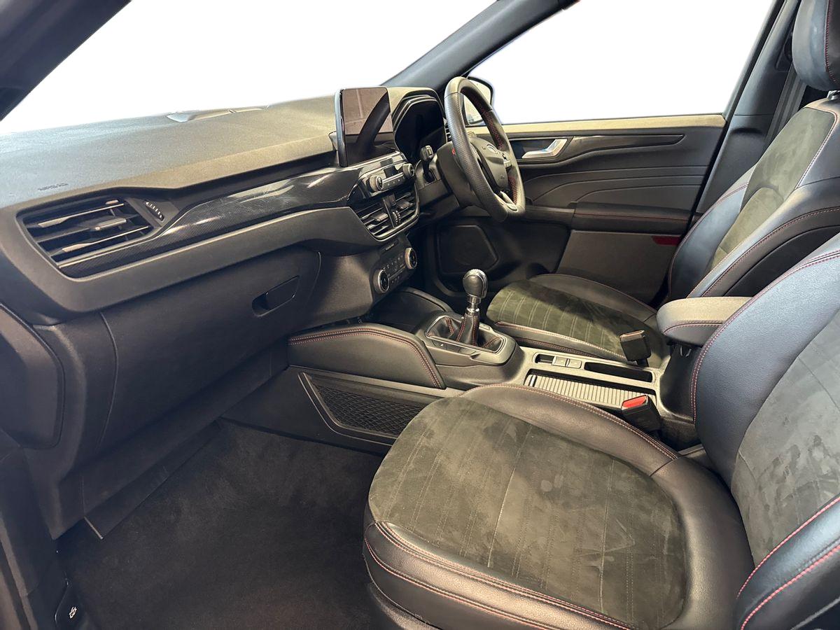 Used Ford Kuga 2023 for sale - 77803774: Photo 18