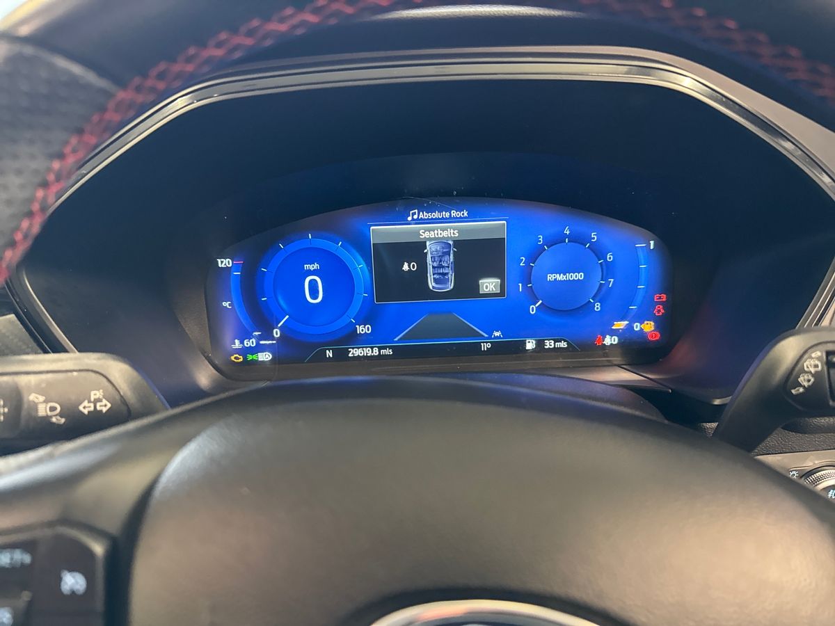 Used Ford Kuga 2023 for sale - 77803774: Photo 23