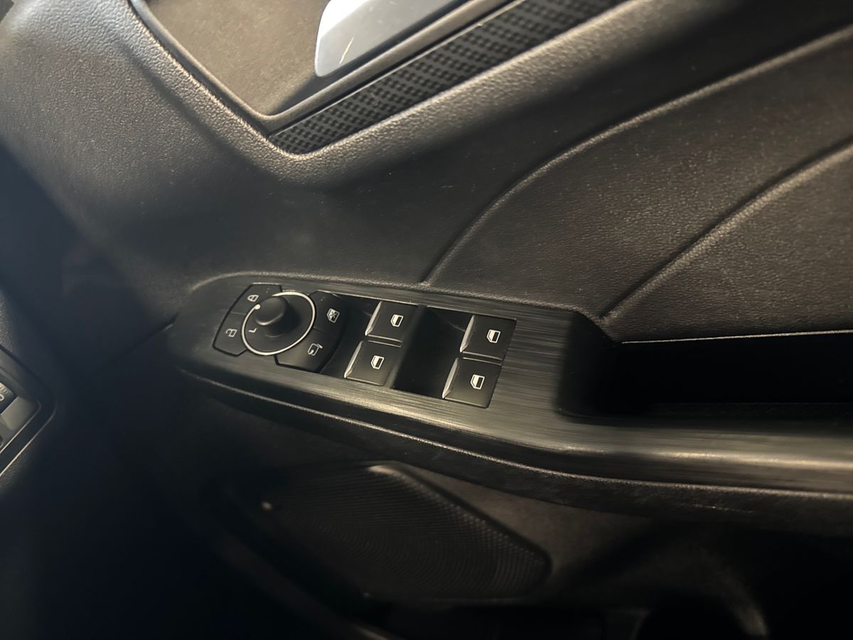 Used Ford Kuga 2023 for sale - 77803774: Photo 24