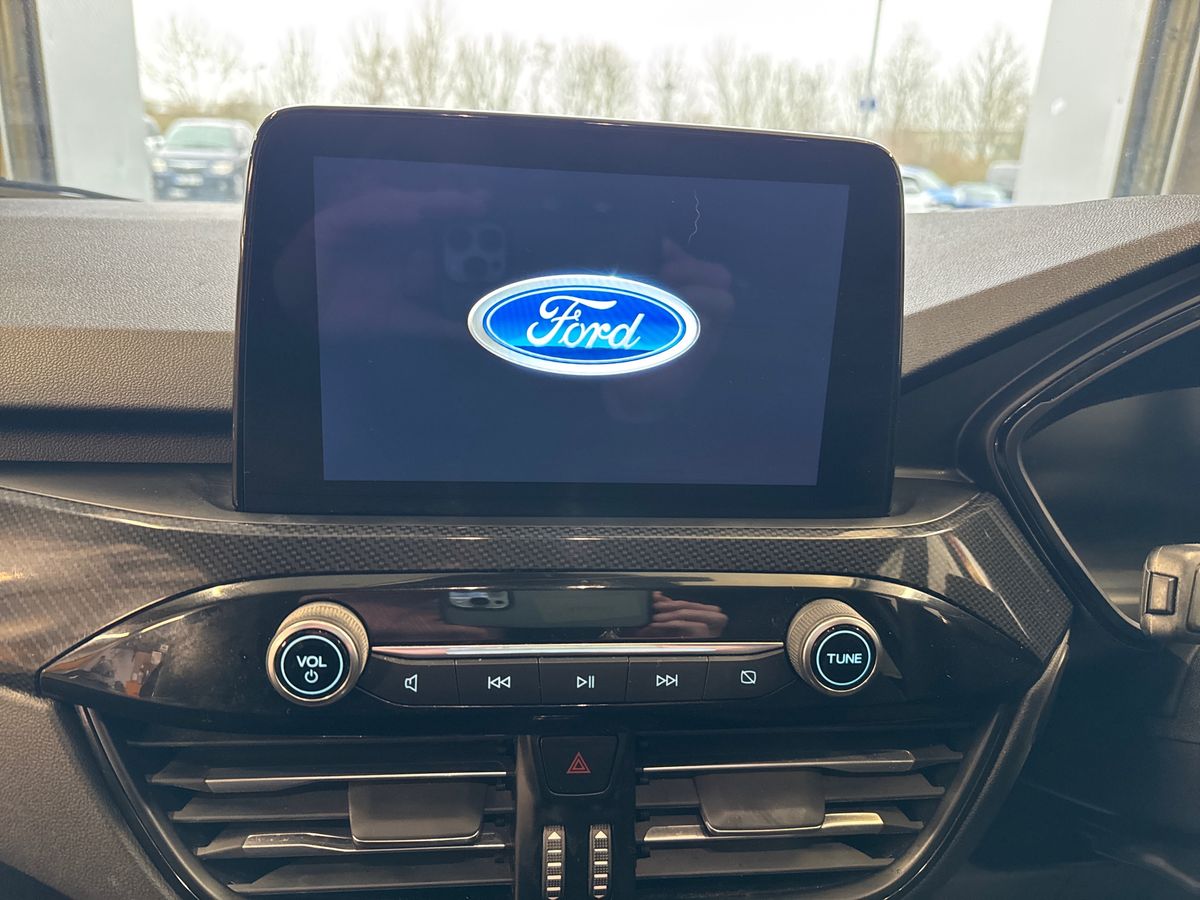 Used Ford Kuga 2023 for sale - 77803774: Photo 25